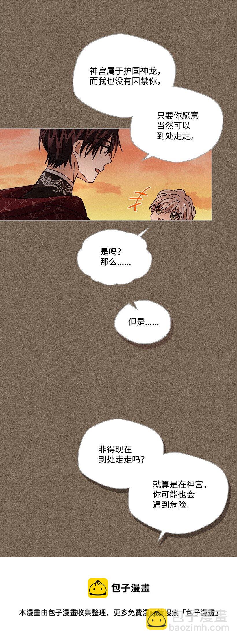 《龙下雨的国家》161 161 第27页