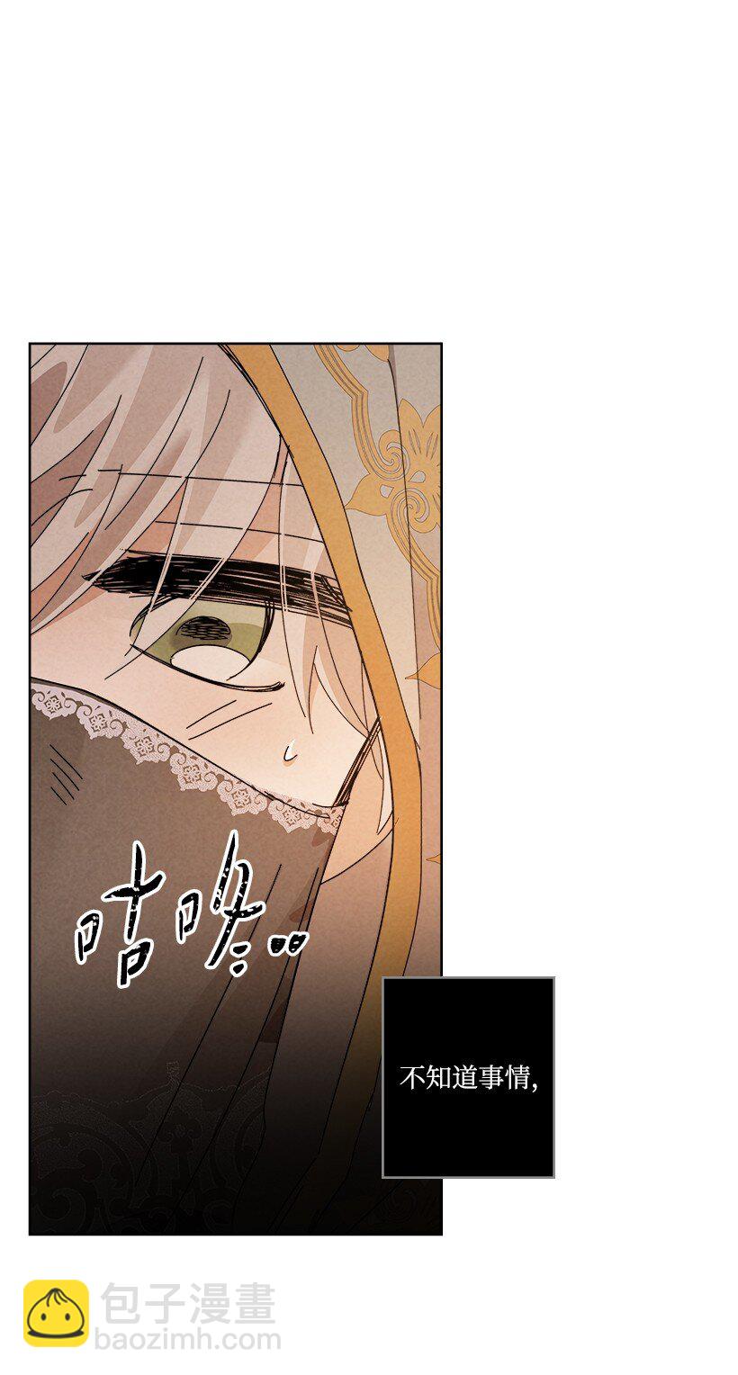 《龙下雨的国家》166 166 第16页