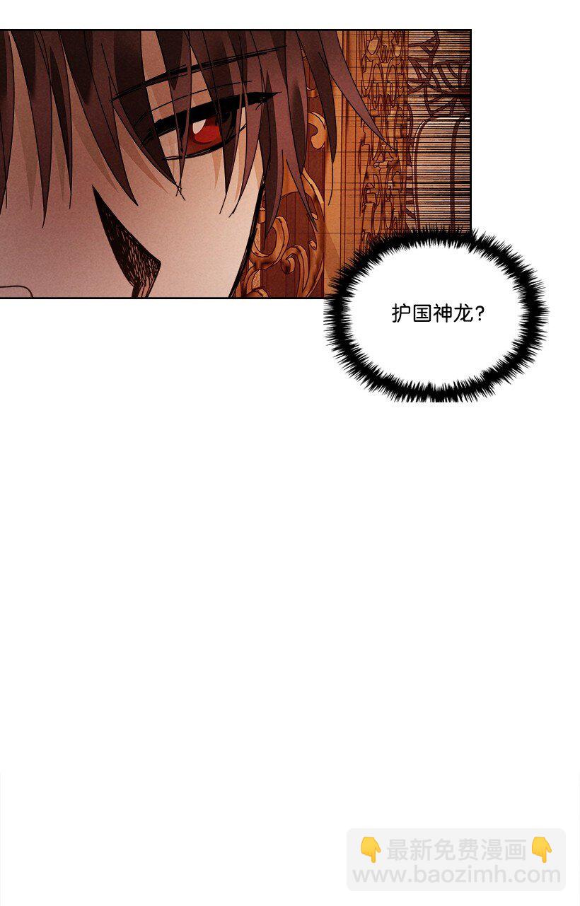 《龙下雨的国家》165 165 第36页