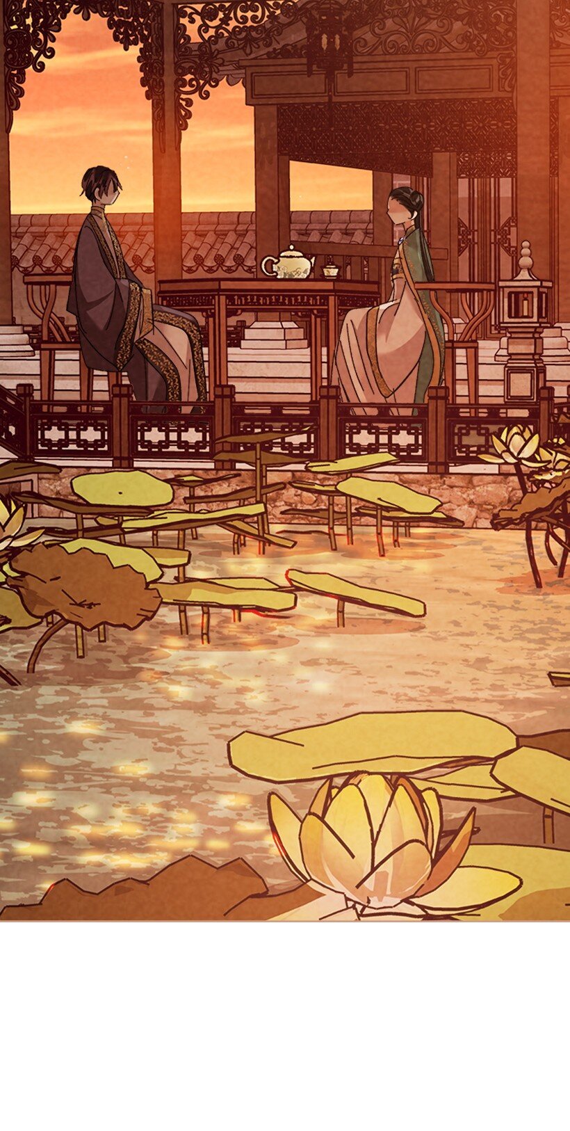 《龙下雨的国家》176 176 第38页