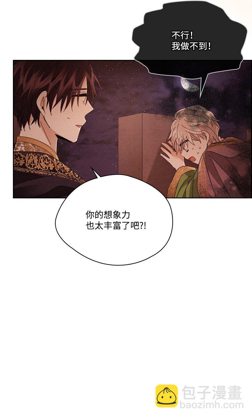 《龙下雨的国家》179 继位仪式 第29页