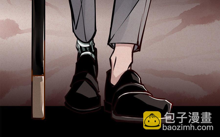 《野蛮法则》新作预告 第35页