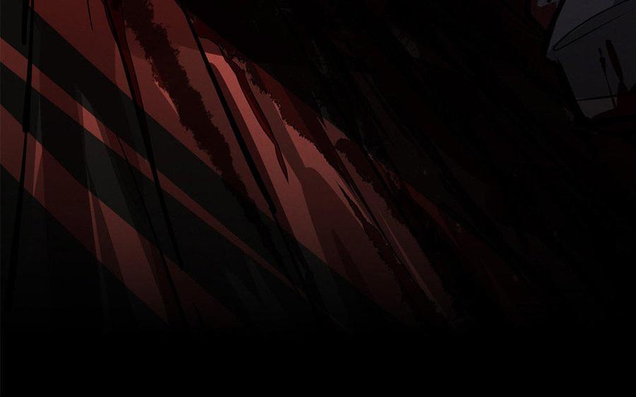 《野蛮法则》新作预告 第44页