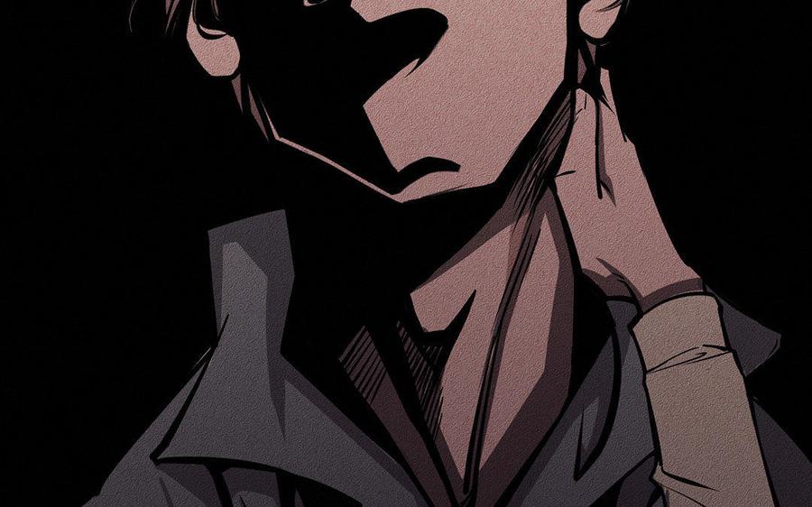 《野蛮法则》新作预告 第47页