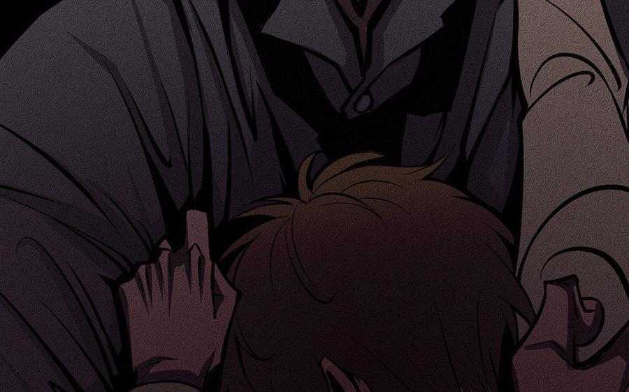 《野蛮法则》新作预告 第48页