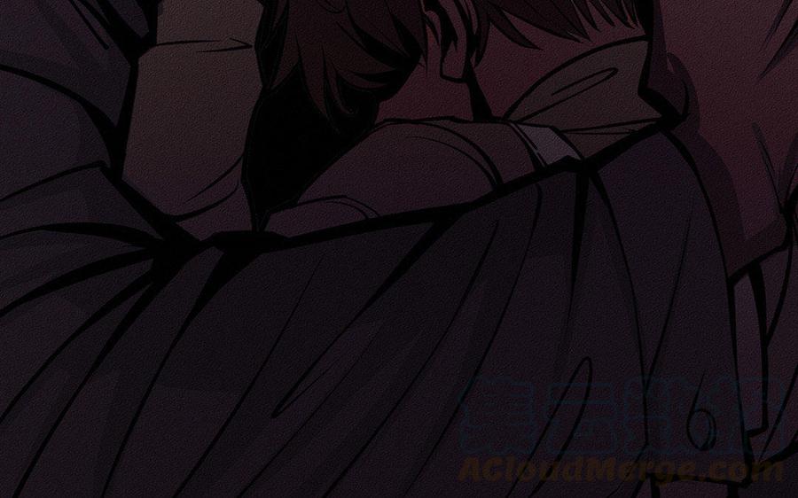 《野蛮法则》新作预告 第49页