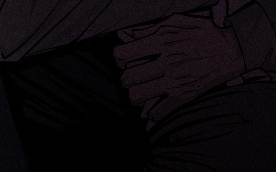 《野蛮法则》新作预告 第50页
