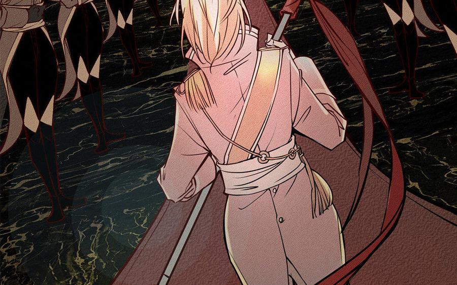 《野蛮法则》新作预告 第6页