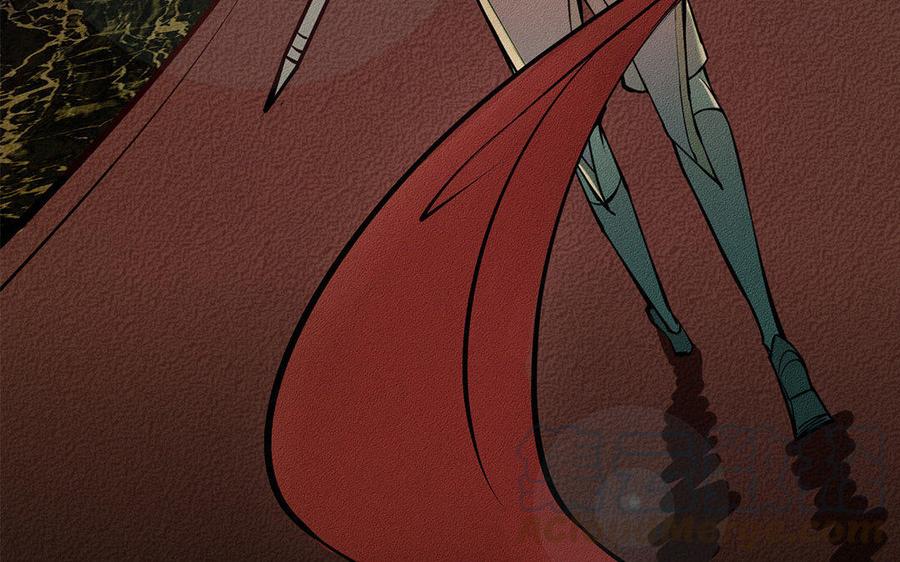 《野蛮法则》新作预告 第7页