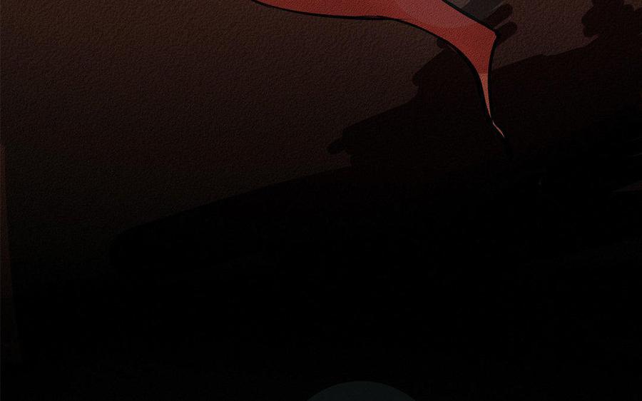 《野蛮法则》新作预告 第8页
