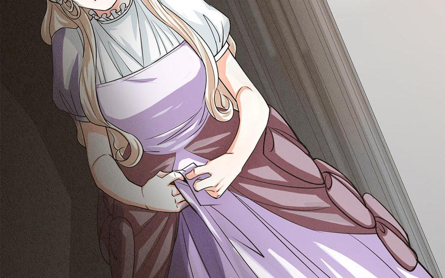 《野蛮法则》第6话 你快逃走！ 第19页