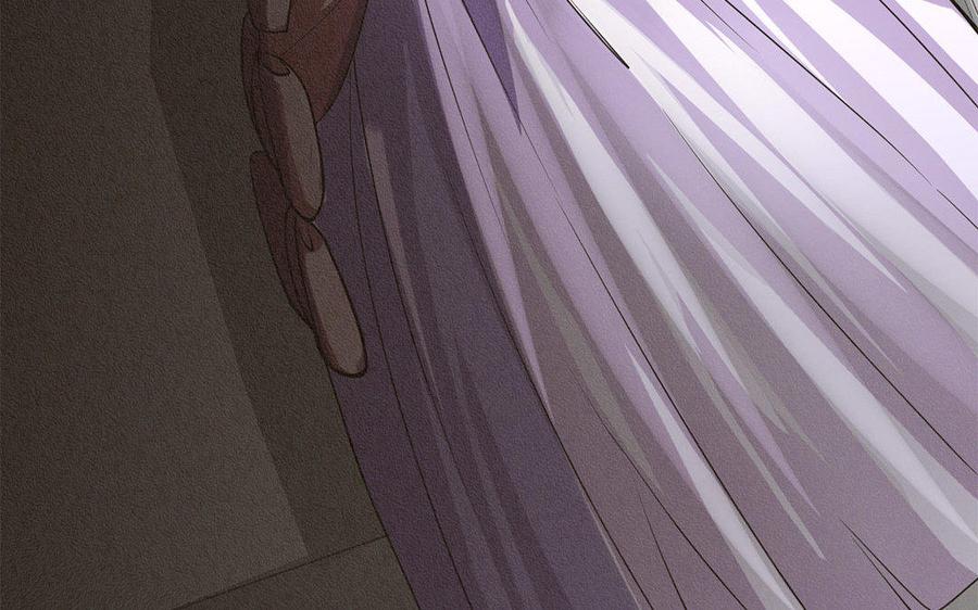 《野蛮法则》第6话 你快逃走！ 第20页