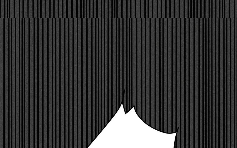 《野蛮法则》第18话 少爷受伤了！ 第47页