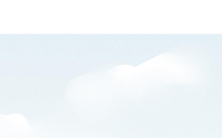《野蛮法则》第26话 享用愉快！ 第4页