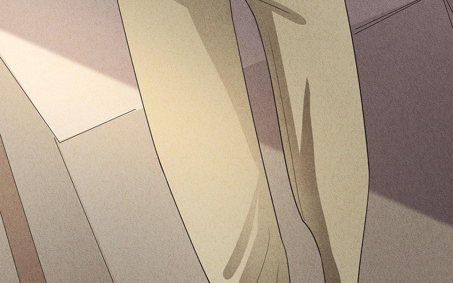 《野蛮法则》第33话 受人所托 第11页