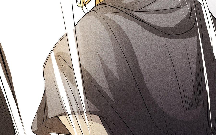 《野蛮法则》第32话 你是贵族吗？ 第20页