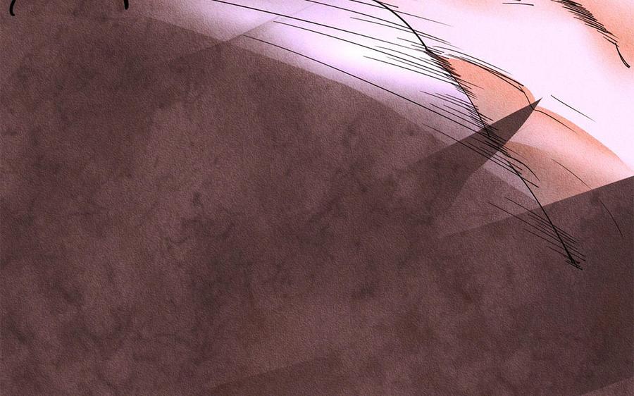 《野蛮法则》第38话 合作愉快 第7页