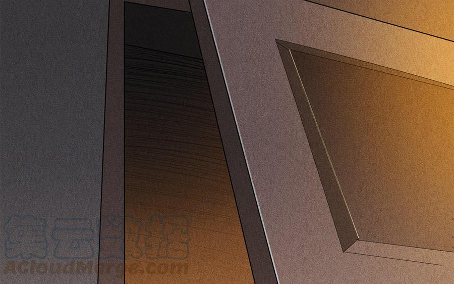 《野蛮法则》第39话 接受审判 第25页