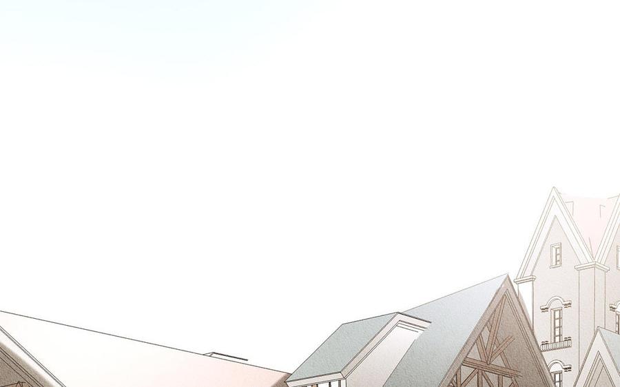 《野蛮法则》第43话 不速之客 第5页