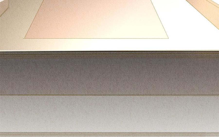 《野蛮法则》第59话 幸福的表情 第7页