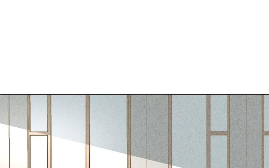 《野蛮法则》第70话 挑个见面礼吧 第6页