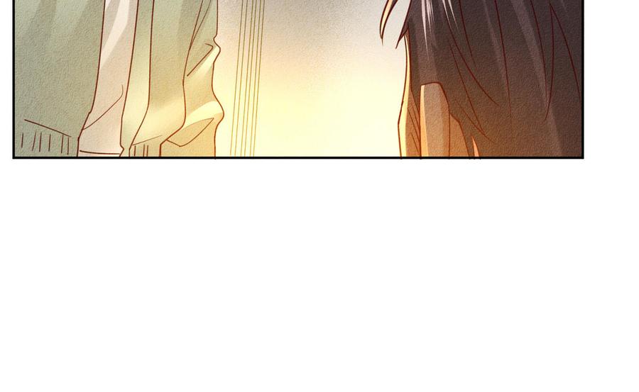 《野蛮法则》第77话 另有其人 第45页