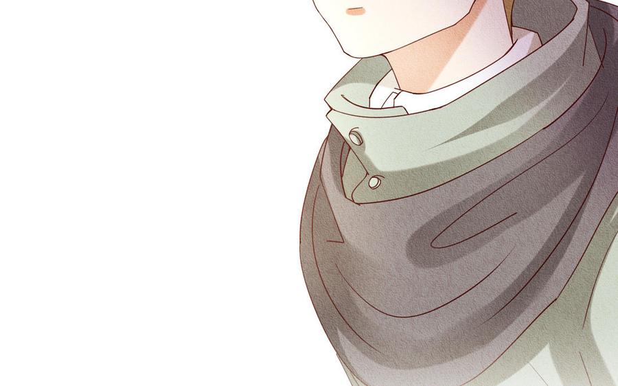 《野蛮法则》第89话 证明 第36页