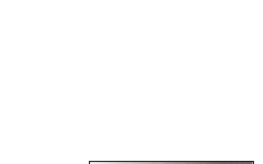 《野蛮法则》第89话 证明 第44页