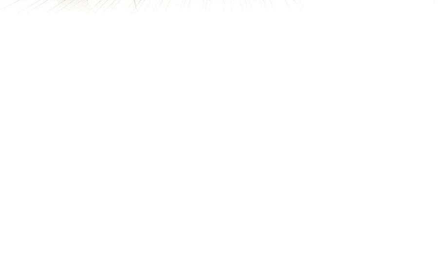《野蛮法则》第91话 他来了 第31页