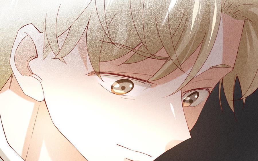 《野蛮法则》第91话 他来了 第47页