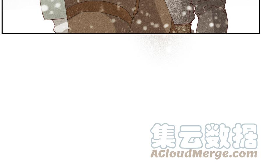 《野蛮法则》第94话 吻 第28页
