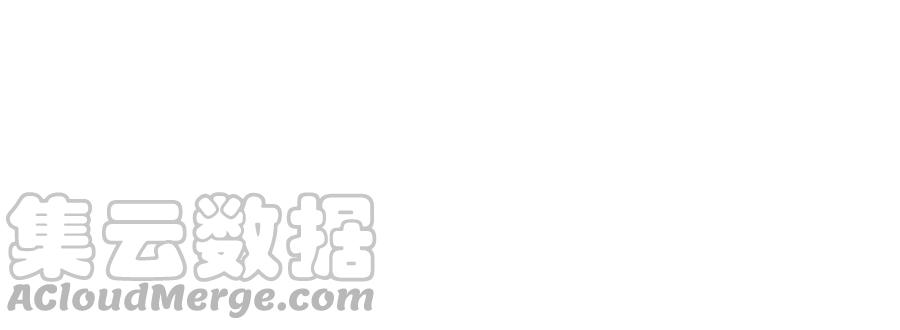 《野蛮法则》第98话 久等了 第16页