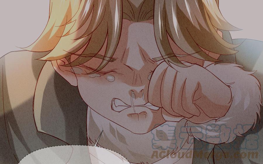 《野蛮法则》第103话 两个问题 第21页
