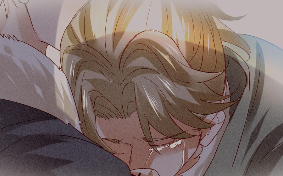《野蛮法则》第103话 两个问题 第30页