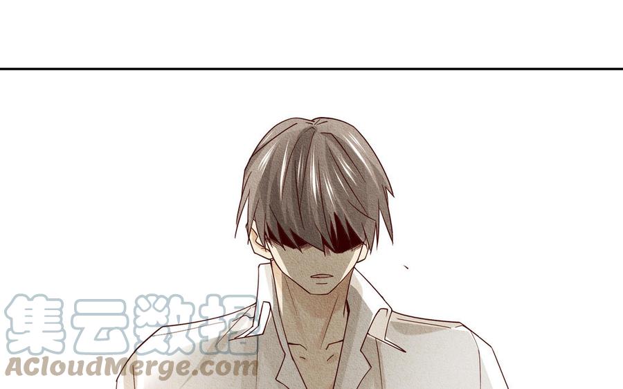 《野蛮法则》第101话 归途 第49页