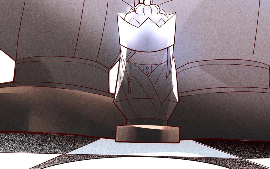 《野蛮法则》大结局 第48页