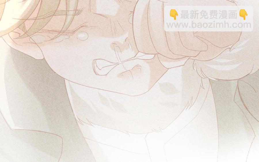 《野蛮法则》第104话 我要回家 第27页