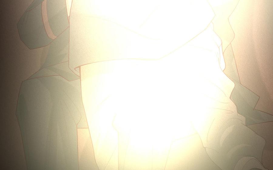 《野蛮法则》第105话 马车 第50页
