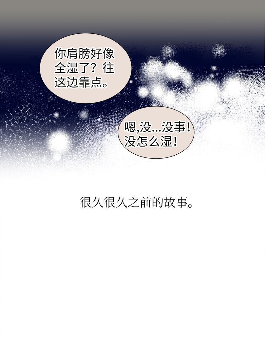 《触碰你的魔法》10 去看展览会 第45页