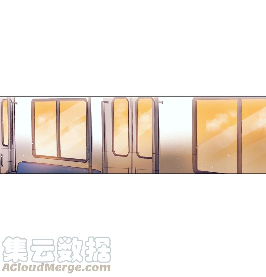 《触碰你的魔法》22 我也想跟智雅亲密相处 第28页