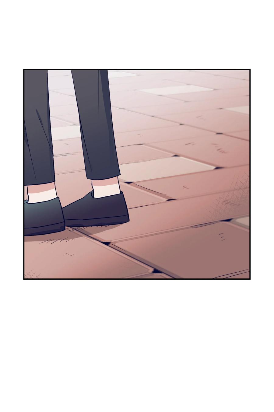 《触碰你的魔法》54 身体变好了 第33页