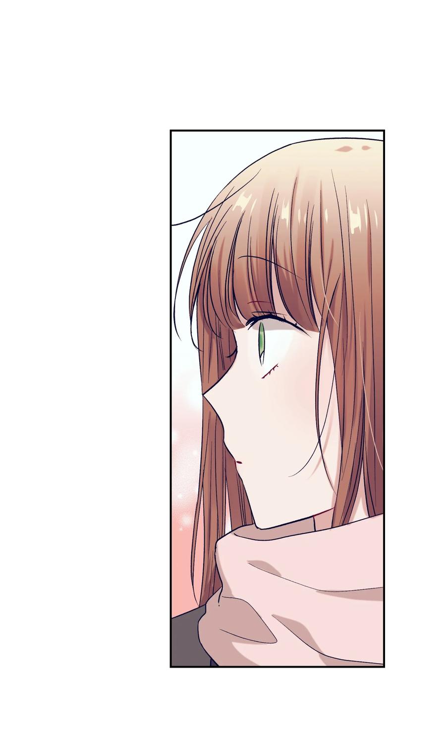 《触碰你的魔法》59 去见成敏爷爷 第27页