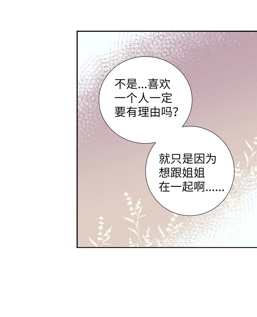 《触碰你的魔法》59 去见成敏爷爷 第29页