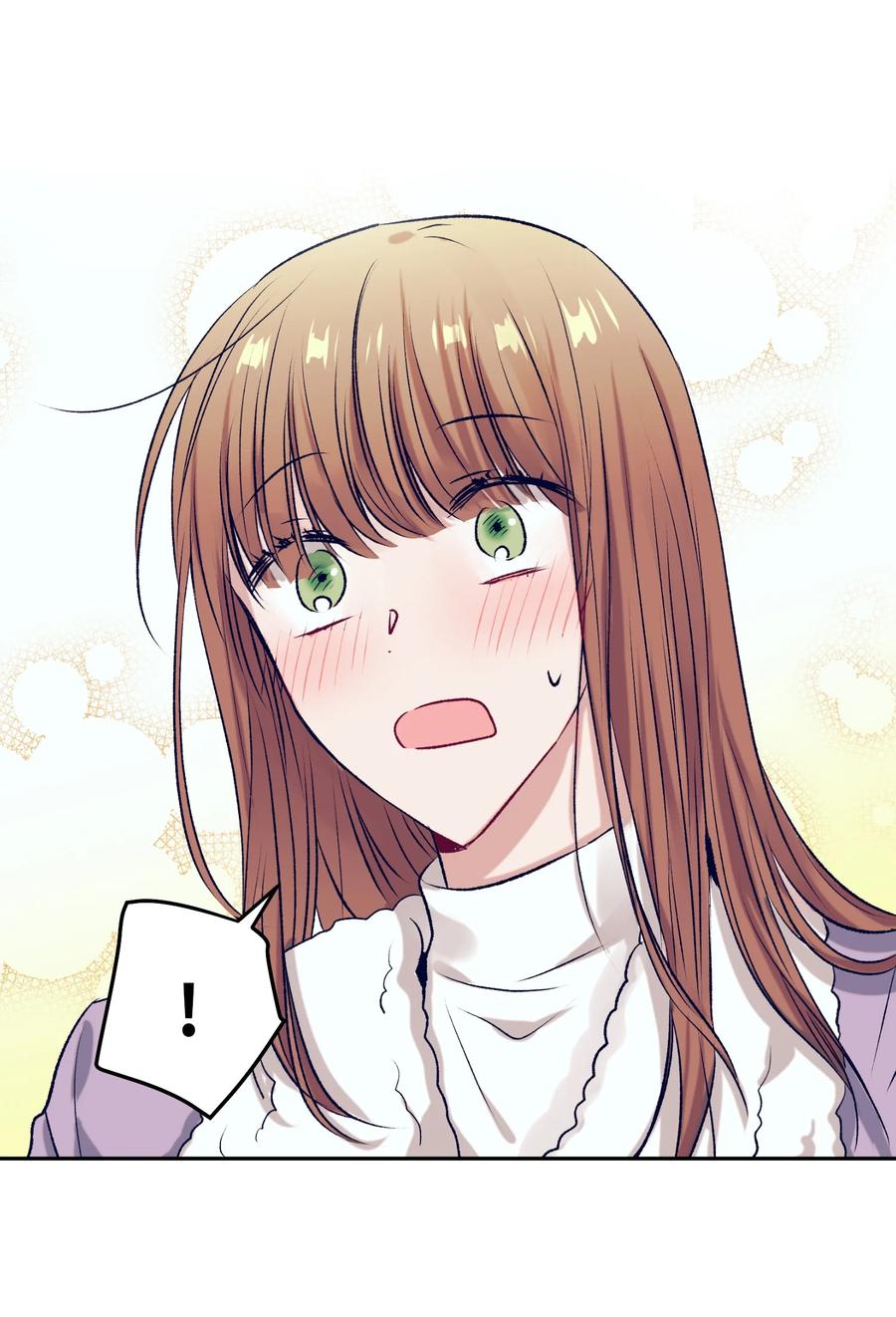 《触碰你的魔法》78 成敏告白了 第38页