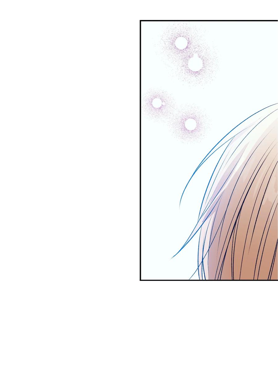 《触碰你的魔法》77 特别的事 第48页