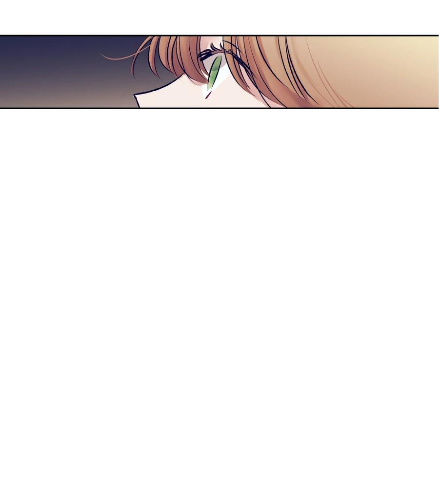 《触碰你的魔法》89 删掉了记忆 第2页