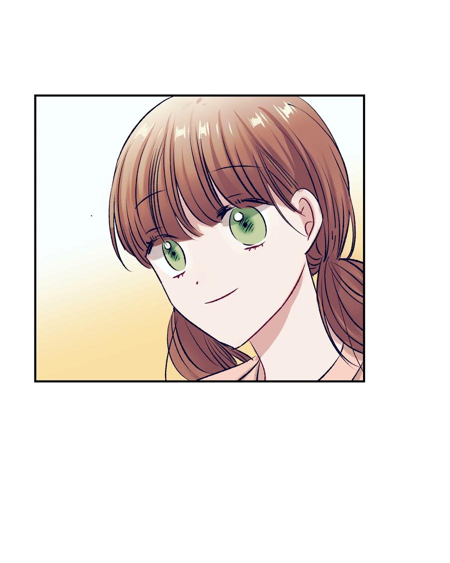 《触碰你的魔法》89 删掉了记忆 第30页