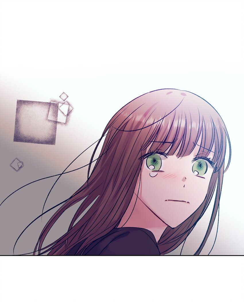《触碰你的魔法》96 再见 第48页