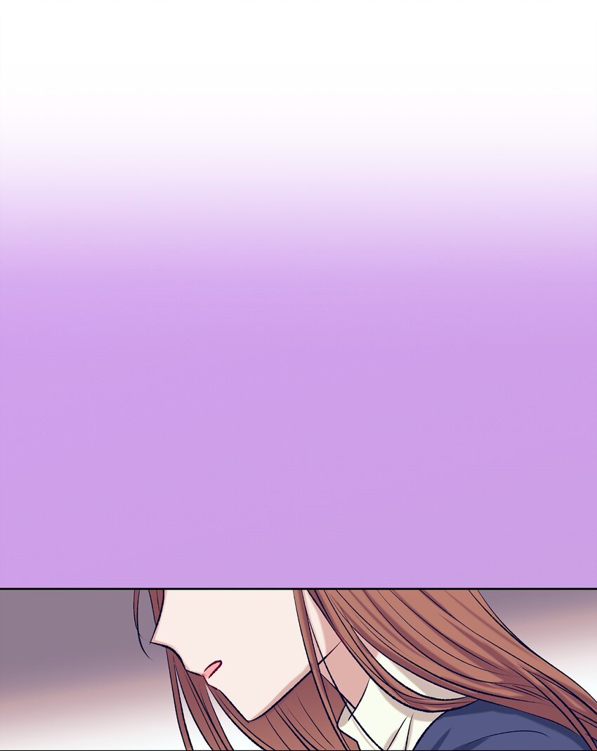 《触碰你的魔法》102 你能负责吗？ 第6页