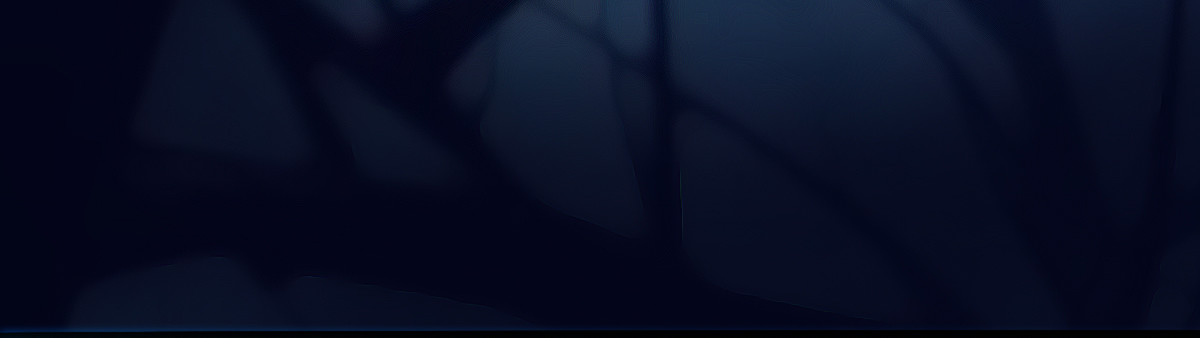 《殁仙》爷爷生气了 第20页